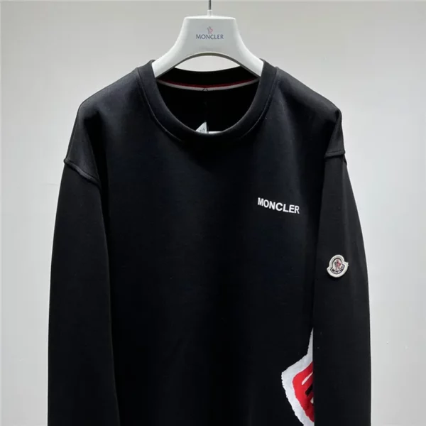 2023 Moncler Sweater