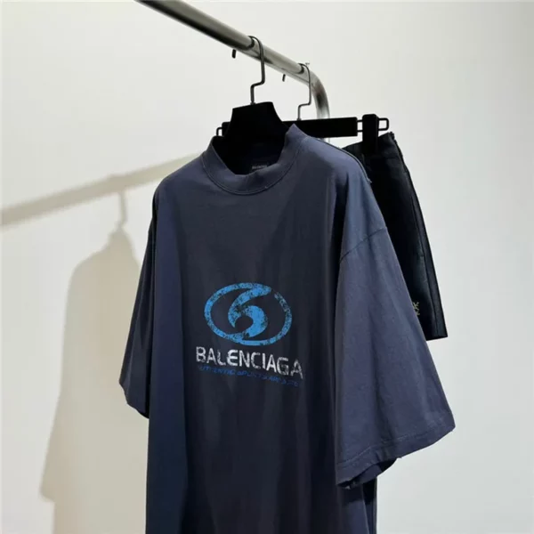 Balenciaga T Shirt