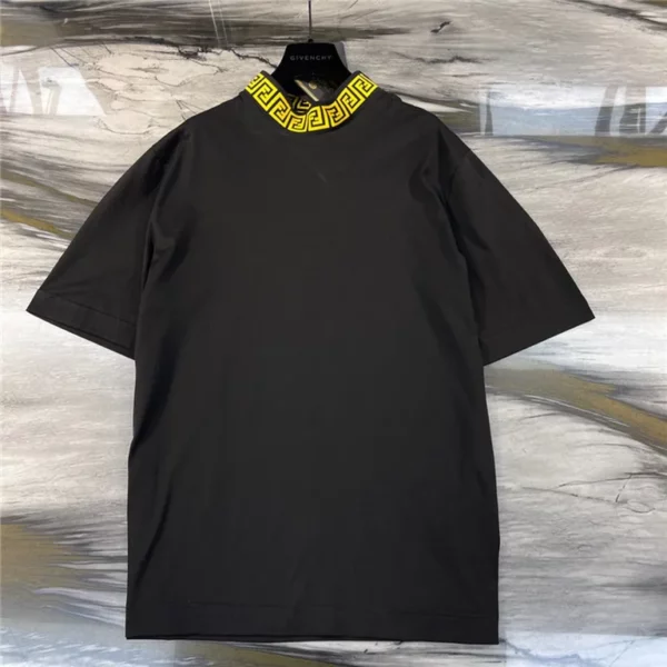 2023SS Fendi T Shirt