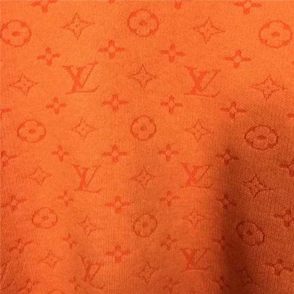 2023fw Louis Vuitton Sweater