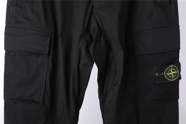 2023FW Stone island Pants