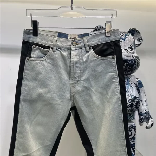 2023 Gallery Dept Jeans