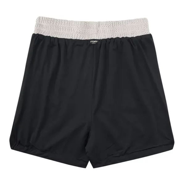 2023SS Fendi Shorts