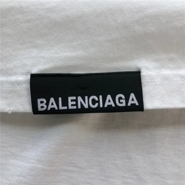 2022ss Balenciaga Vest