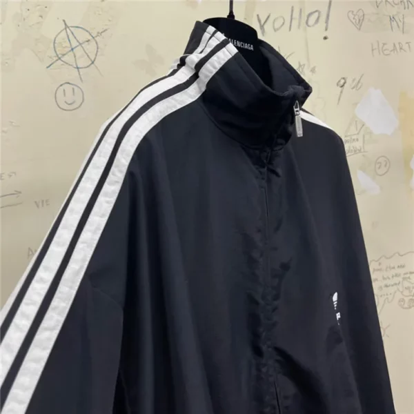 Balenciaga x Adidas Jacket