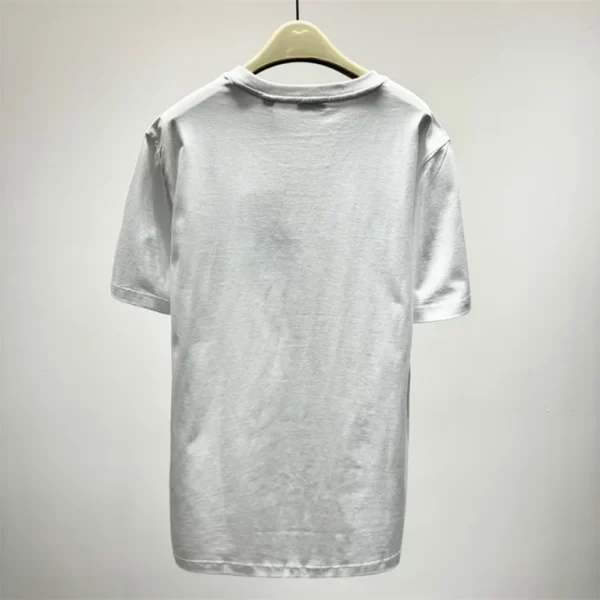 2024SS Burberry T Shirt