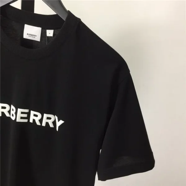 2023SS Burberry T Shirt