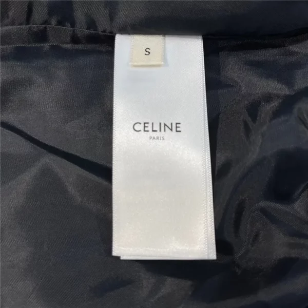 2022ss Celine Jacket