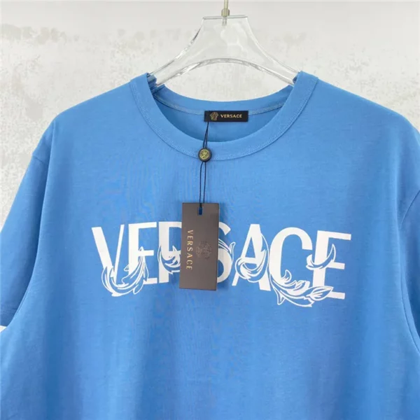 Versace T Shirt