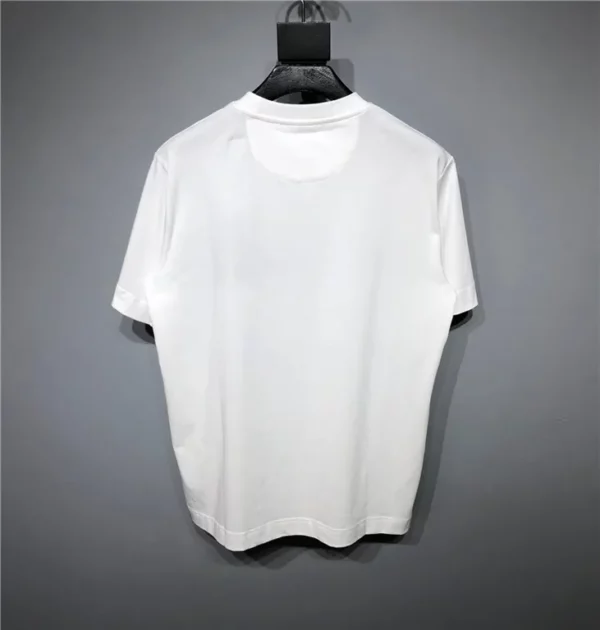 2023SS Fendi T Shirt