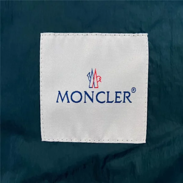 2023 Moncler Jacket