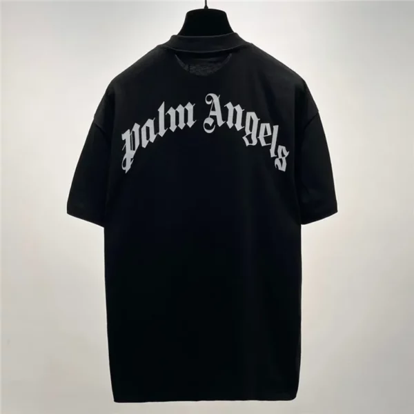 2023ss Palm Angels Tee