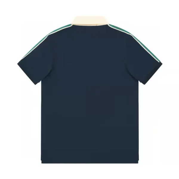 2023SS Gucci Polo Shirt