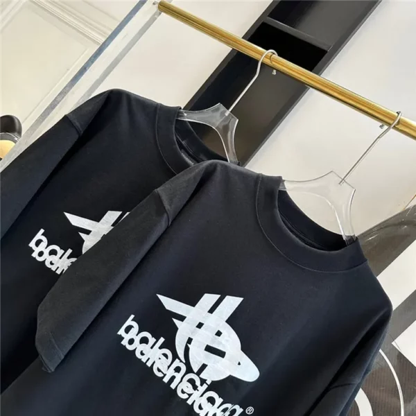 Balenciaga T Shirt