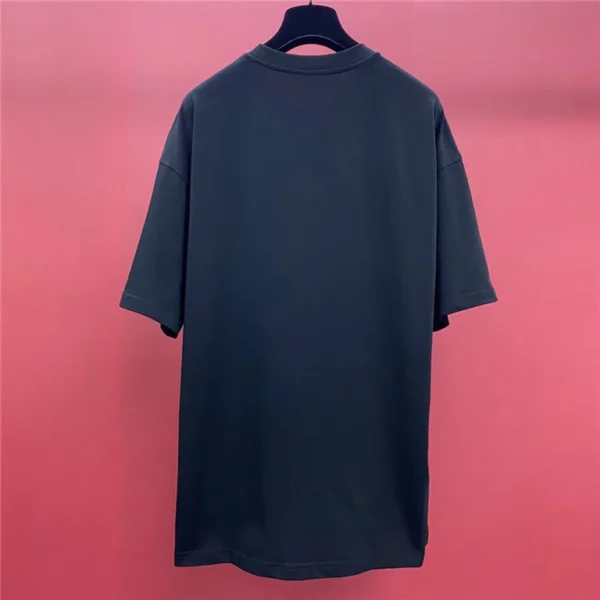 2024SS Dior T Shirt