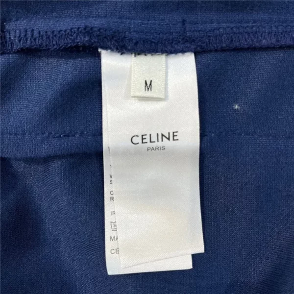 2023ss Celine T Shirt