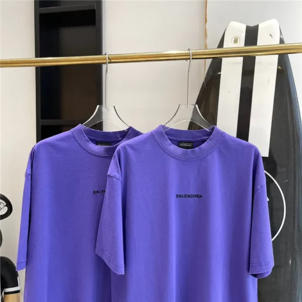 2023SS Balenciaga T Shirt
