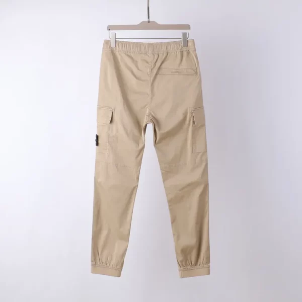 2023FW Stone island Pants