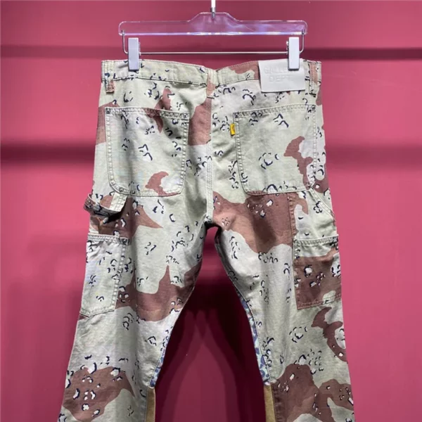 2023 Gallery Dept Pants