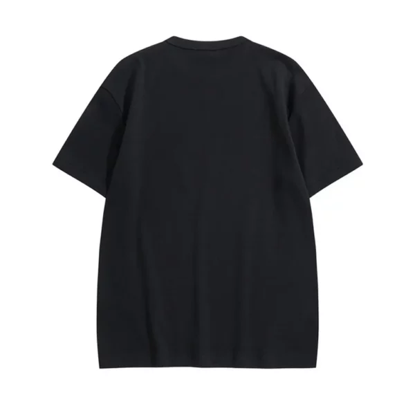 2023ss Prada T Shirt