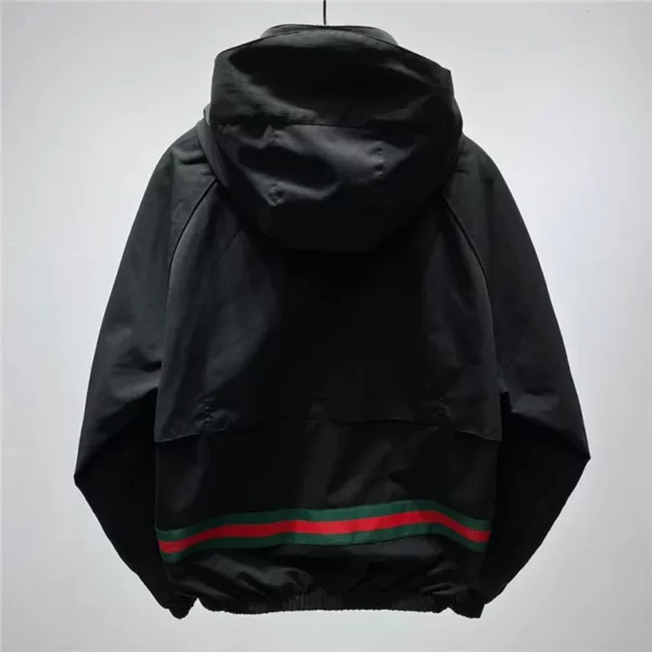 2023SS Gucci Jacket