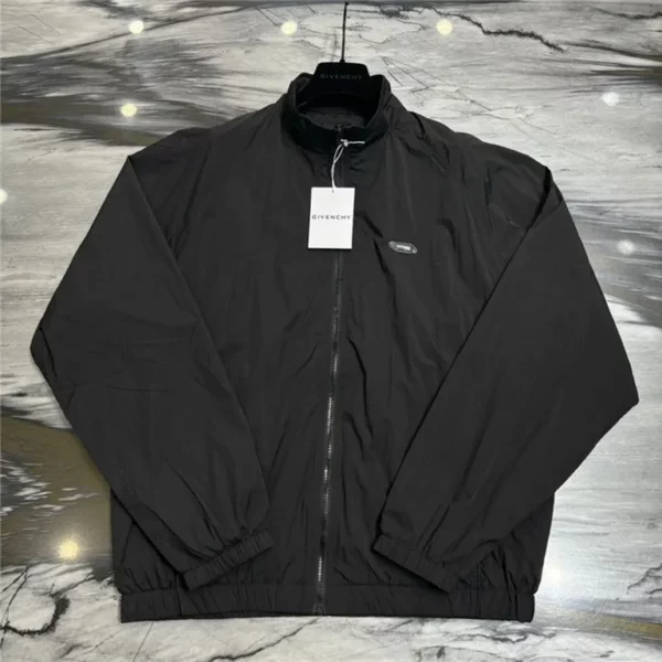 2023fw Givenchy Jacket