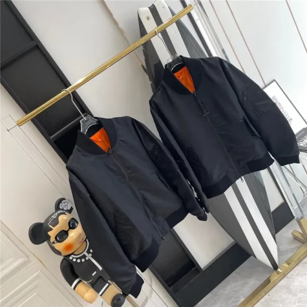 2022fw Louis Vuitton Jacket