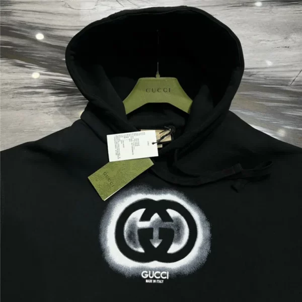 Gucci Hoodie