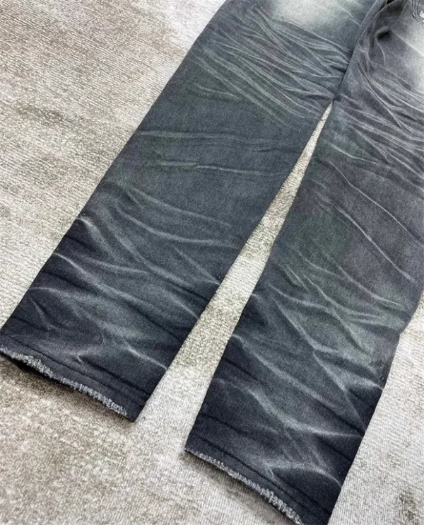 2024SS Amiri Jeans