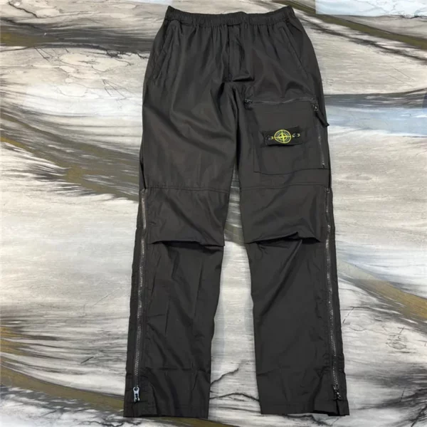 2023SS Stone island Pants