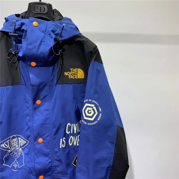 The North Face Jacket