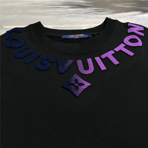 2023SS Louis Vuitton T Shirt