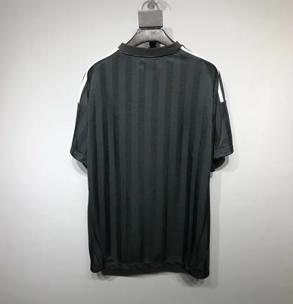 2023ss Balenciaga T Shirt