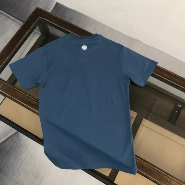 2023SS Stone island T Shirt