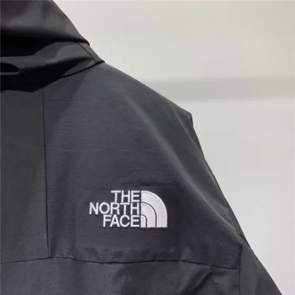 The North Face Jacket