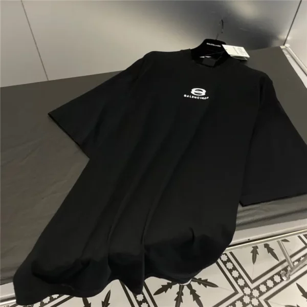 2024ss Balenciaga T Shirt