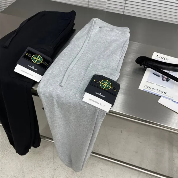 Stone island Pants