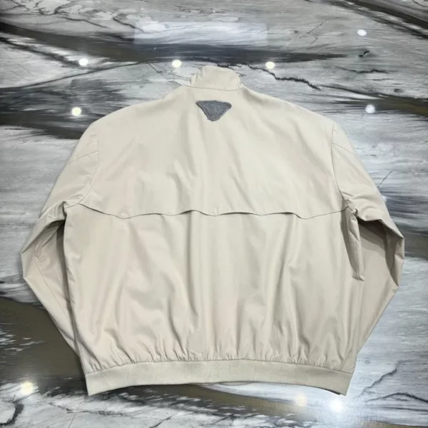 2023FW Prada Jacket