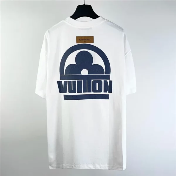 2023SS Louis Vuitton T Shirt