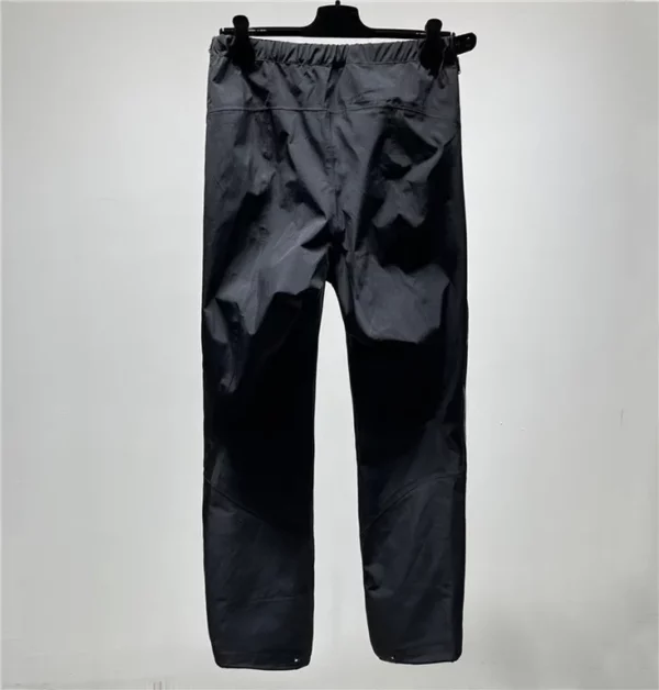 Arcteryx Pants