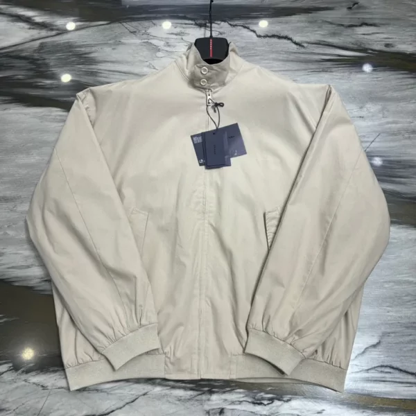 2023FW Prada Jacket