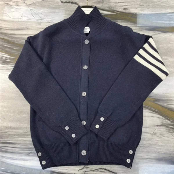 2023SS Thom Browne Jacket