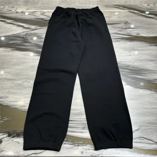 2023 Maison Margiela Pants