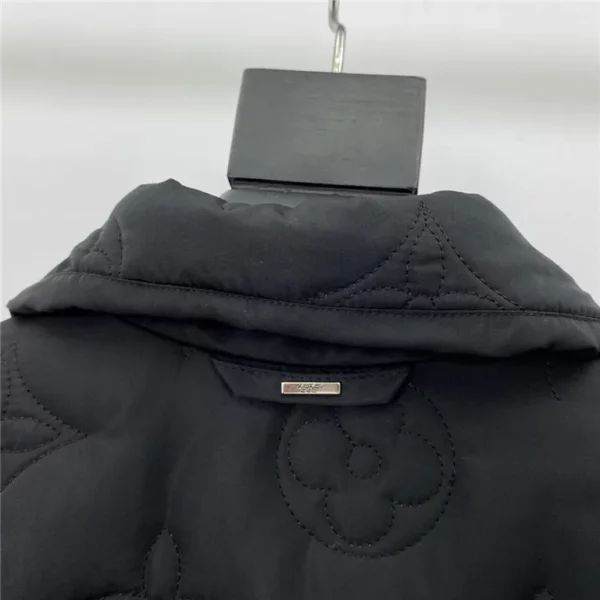 2023fw Louis Vuitton Jacket