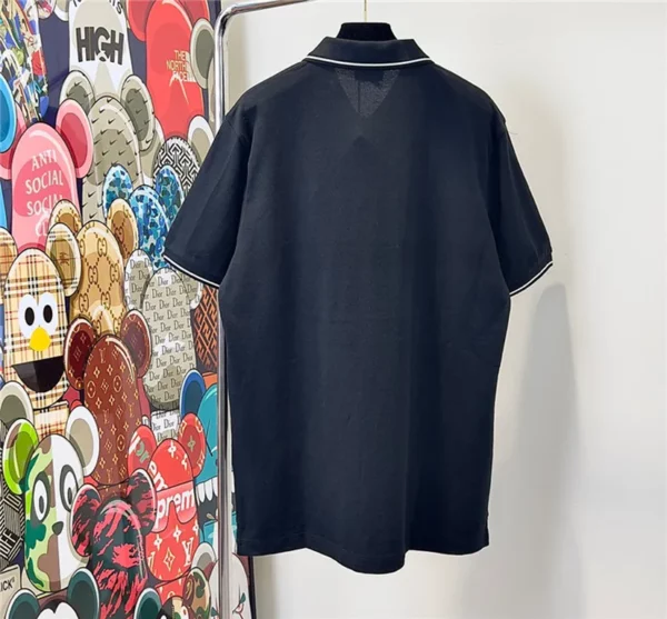 2023SS Fendi Polo Shirt