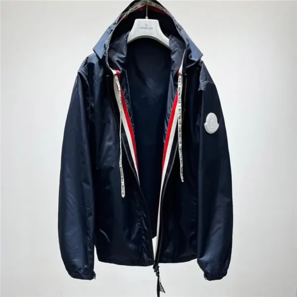 2023fw Moncler Jacket