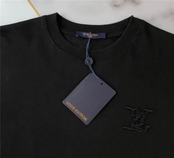 2023SS Louis Vuitton T Shirt