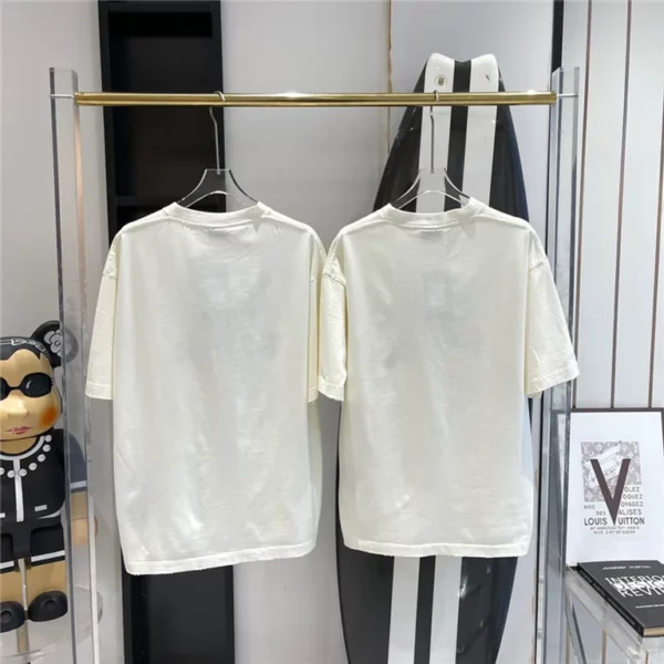 2023SS Balenciaga T Shirt