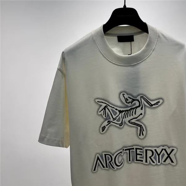 Arcteryx  T Shirt