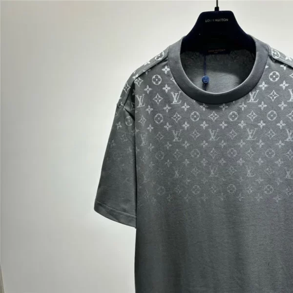 2023fw Louis Vuitton T Shirt